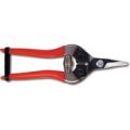 ARS 310-D Curved Blade Fruit Pruner 160mm