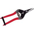 ARS 310-T Straight Blade Fruit Pruner 160mm