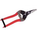 ARS 310 Curved Blade Fruit Pruner 160mm