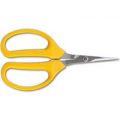 ARS 320 Angled Stainless Steel Fruit Pruner Scissors