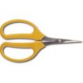 ARS 320 Straight Stainless Steel Fruit Pruner Scissors