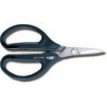 ARS 370 Industrial Scissors