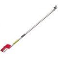 ARS Pneumatic Long Reach Tree Pruner 1.8m