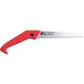 ARS CAM Pruning Saw 336mm