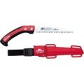 ARS CAM PRO Professional Pruning Saw 180mm