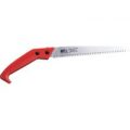 ARS CAM Pruning Saw 432mm