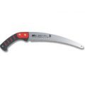 ARS CT-32E Pruning Saw 500mm