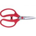 ARS FL-18-BP Florists Scissors