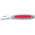 ARS Straight Blade Florists Knife