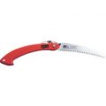 ARS GR-18L Folding Pruning Saw 180mm