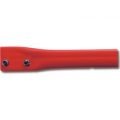 ARS Pole Saw Blade Grip for UV-40 & UV-47