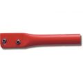 ARS Pole Saw Blade Grip for Round Poles