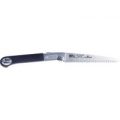 ARS PM-21L Folding Pruning Saw Turbocut Straight Blade 210mm 4 Tpi