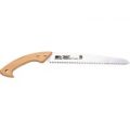 ARS PS-32LL Pruning Saw Handle Turbocut Straight Blade 550mm