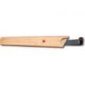 ARS Wooden Sheath for PS-32L / LL Pruning Saws