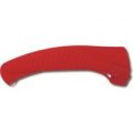 ARS Plastic Sheath for UV-40 & UV-47 Pole Saw Heads