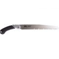 ARS TL Turbo Cut Pruning Saw 300mm