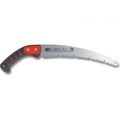 ARS UV-32E Pruning Saw Super Turbocut 300mm