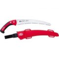 ARS UV-32PRO Pruning Saw with Sheath 480mm