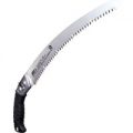 ARS UV-37PRO Pruning Saw Super Turbocut Curved Blade 600mm