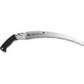 ARS UV-42PRO Pruning Saw Super Turbocut 600mm