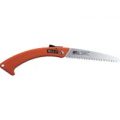 ARS Z-17 Folding Pruning Saw Turbocut Straight Blade 380mm