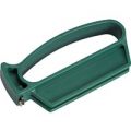 Multi-Sharp 1501 4 In 1 Garden Tool Sharpener