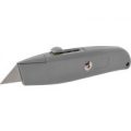 Avit Auto Load Retractable Utility Knife