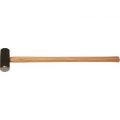 Avit Sledge Hammer 3.2kg