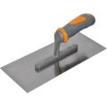 Avit Plasterers Trowel 11″