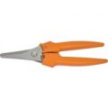 Avit Multi Purpose Snips