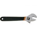 Avit Adjustable Spanner 200mm