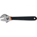 Avit Adjustable Spanner 250mm