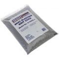 Sealey Sand Blasting Grit Bag 25kg