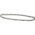 Black & Decker A6156 Chain for GK1440, 1640 & 1640T Chainsaws 350mm