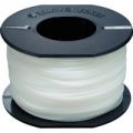 Black & Decker A6171 Genuine Spool & Line for Reflex Grass Trimmers Pack of 1