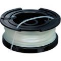 Black & Decker A6481 Genuine Spool & Line for GL, GLC, ST & STC Grass Trimmers Pack of 1