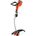 Black & Decker GL9035 Heavy Duty Grass Trimmer 350mm 240v