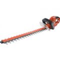 Black & Decker GT6060 Hedge Trimmer 600mm 240v