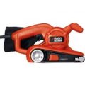 Black & Decker KA86 Belt Sander 240v