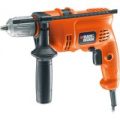 Black & Decker KR504CRESK Hammer Drill 240v