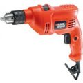 Black & Decker KR504 Hammer Drill 240v