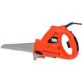 Black & Decker KS890ECN Scorpion Saw 240v