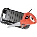 Black & Decker KS890EK Scorpion Saw Kit 240v