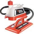 Black & Decker KX3300T Wallpaper Steamer & Stripper 240v