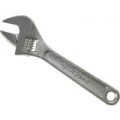 BlueSpot Adjustable Wrench 300mm