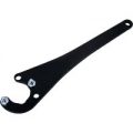 BlueSpot Tools Adjustable Grinder Pin Spanner