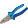 BlueSpot Combination Pliers 200mm