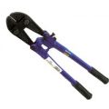 BlueSpot Bolt Cutters 450mm