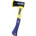 BlueSpot Fibreglass Shaft Hand Axe 0.7kg